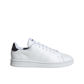 Advantage Shoes